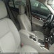 WDDGF8BB3CR222225 2012 Mercedes-Benz C 300 Sport 4Matic/Luxury 4Matic auction photo thumbnail 5