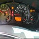 5N1AN0NU9AC511381 2010 Nissan Xterra X auction photo thumbnail 7