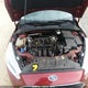 1FADP3K24HL217628 2017 Ford Focus Se auction photo thumbnail 10