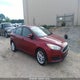 1FADP3K24HL217628 2017 Ford Focus Se auction photo thumbnail 1