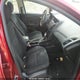 1FADP3K24HL217628 2017 Ford Focus Se auction photo thumbnail 5