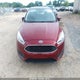1FADP3K24HL217628 2017 Ford Focus Se auction photo thumbnail 6