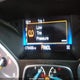 1FADP3K24HL217628 2017 Ford Focus Se auction photo thumbnail 7