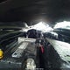 1C3CCCAB6FN638212 2015 Chrysler 200 Limited auction photo thumbnail 10