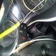 1C3CCCAB6FN638212 2015 Chrysler 200 Limited auction photo thumbnail 11