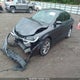 1C3CCCAB6FN638212 2015 Chrysler 200 Limited auction photo thumbnail 2