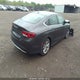 1C3CCCAB6FN638212 2015 Chrysler 200 Limited auction photo thumbnail 4