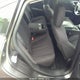 1C3CCCAB6FN638212 2015 Chrysler 200 Limited auction photo thumbnail 8
