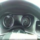 2C3CDXBG5NH224036 2022 Dodge Charger Sxt Rwd auction photo thumbnail 7