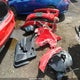 2C3CDXBG5NH224036 2022 Dodge Charger Sxt Rwd auction photo thumbnail 11