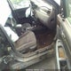 2G1WA5E36E1148116 2014 Chevrolet Impala Limited Ls auction photo thumbnail 5