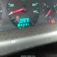 2G1WA5E36E1148116 2014 Chevrolet Impala Limited Ls auction photo thumbnail 7