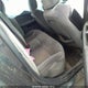 2G1WA5E36E1148116 2014 Chevrolet Impala Limited Ls auction photo thumbnail 8