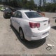1G11B5SL0FF104327 2015 Chevrolet Malibu Ls auction photo thumbnail 3