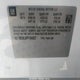 1G11B5SL0FF104327 2015 Chevrolet Malibu Ls auction photo thumbnail 9