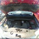 5N1AR2MM8EC692545 2014 Nissan Pathfinder S auction photo thumbnail 10