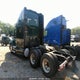 1XKYDP9X4EJ369868 2014 Kenworth Construction T680 auction photo thumbnail 3