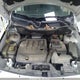 1C4NJRFB5ED855681 2014 Jeep Patriot Latitude auction photo thumbnail 10