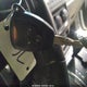 1C4NJRFB5ED855681 2014 Jeep Patriot Latitude auction photo thumbnail 11