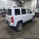 1C4NJRFB5ED855681 2014 Jeep Patriot Latitude auction photo thumbnail 4