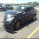1G11C5SL5EF110426 2014 Chevrolet Malibu 1Lt auction photo thumbnail 2