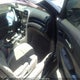 1G11C5SL5EF110426 2014 Chevrolet Malibu 1Lt auction photo thumbnail 5