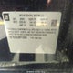 1G11C5SL5EF110426 2014 Chevrolet Malibu 1Lt auction photo thumbnail 9