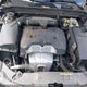 1G11B5SLXFF184462 2015 Chevrolet Malibu Ls auction photo thumbnail 10
