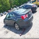 1G11B5SLXFF184462 2015 Chevrolet Malibu Ls auction photo thumbnail 3