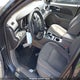 1G11B5SLXFF184462 2015 Chevrolet Malibu Ls auction photo thumbnail 5