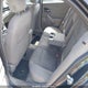1G11B5SLXFF184462 2015 Chevrolet Malibu Ls auction photo thumbnail 8