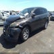 JM3TB2BA1D0410036 2013 Mazda Cx-9 Sport auction photo thumbnail 2