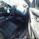 JM3TB2BA1D0410036 2013 Mazda Cx-9 Sport auction photo thumbnail 5