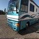 4VZDK0896VC023642 1997 Spartan Motors Motorhome 4Vz auction photo thumbnail 6