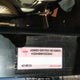 4VZDK0896VC023642 1997 Spartan Motors Motorhome 4Vz auction photo thumbnail 9