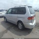 5FNRL18973B155416 2003 Honda Odyssey Ex-L auction photo thumbnail 3
