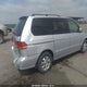 5FNRL18973B155416 2003 Honda Odyssey Ex-L auction photo thumbnail 4