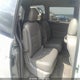 5FNRL18973B155416 2003 Honda Odyssey Ex-L auction photo thumbnail 8