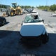 JN1BV7AP8EM677539 2014 Infiniti Q50 Premium auction photo thumbnail 6