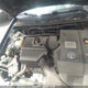 JTEDW21A460014751 2006 Toyota Highlander Hybrid V6 auction photo thumbnail 10