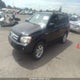 JTEDW21A460014751 2006 Toyota Highlander Hybrid V6 auction photo thumbnail 2