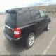 JTEDW21A460014751 2006 Toyota Highlander Hybrid V6 auction photo thumbnail 4