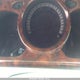 JTEDW21A460014751 2006 Toyota Highlander Hybrid V6 auction photo thumbnail 7