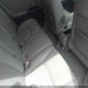 JTEDW21A460014751 2006 Toyota Highlander Hybrid V6 auction photo thumbnail 8