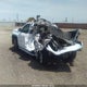 3GTP1UEC8FG311203 2015 GMC Sierra 1500 Sle auction photo thumbnail 6