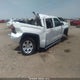 3GTP1UEC8FG311203 2015 GMC Sierra 1500 Sle auction photo thumbnail 4