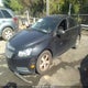 1G1PC5SB8D7300862 2013 Chevrolet Cruze 1Lt Auto auction photo thumbnail 2