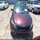 5XXGM4A75FG460834 2015 Kia Optima Lx auction photo thumbnail 6