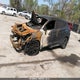 KM8J3CA44JU731535 2018 Hyundai Tucson Sel auction photo thumbnail 2