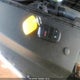 3C4PDCAB5ET120603 2014 Dodge Journey Se auction photo thumbnail 11